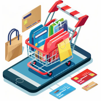 Navigating the World of Online Payments: A Shopper’s Guide